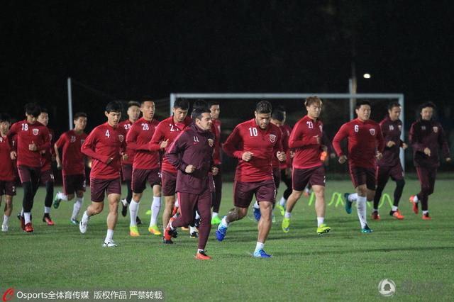 我才是岚岚麻将桌