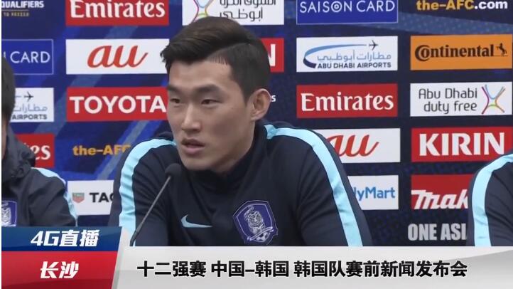免费在线视频a