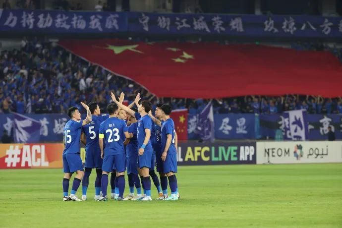 免费国产成人高清在线观看不卡