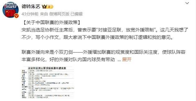 heyzo高清播放
