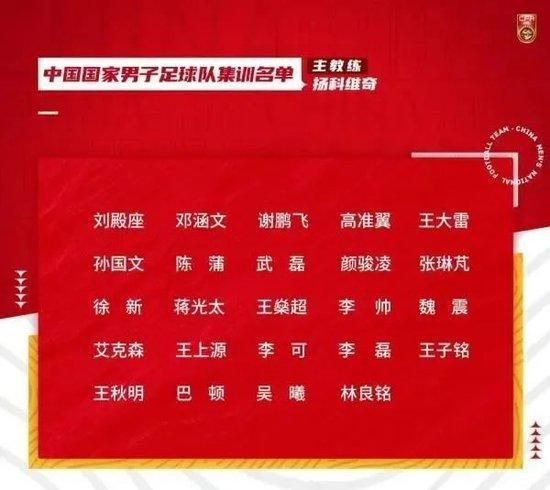 国产精品女人久久