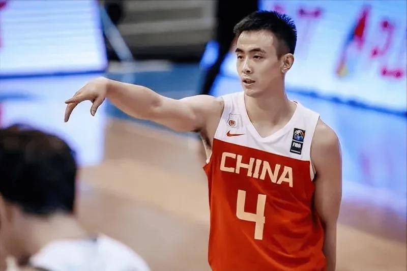 99精品久久秒播无毒不卡