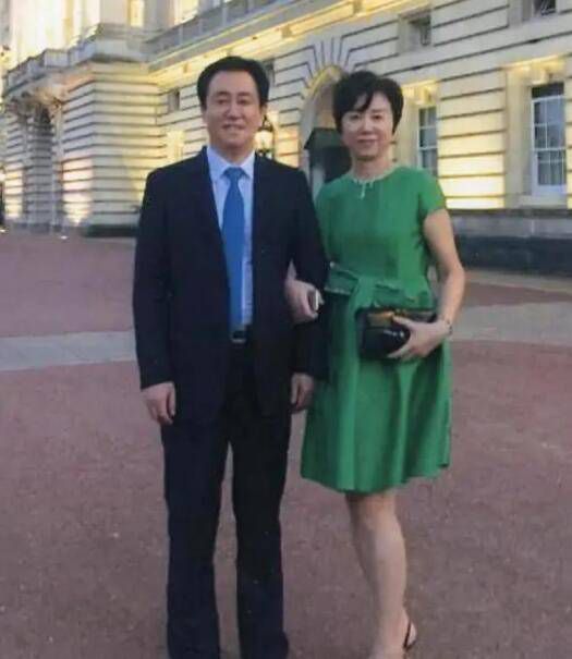 狠狠色丁香婷婷综合橹不卡