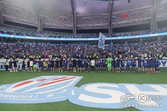 联合早报网首页官网南略网