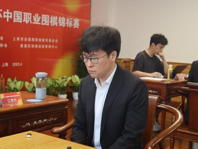 欧洲亚洲免费在线