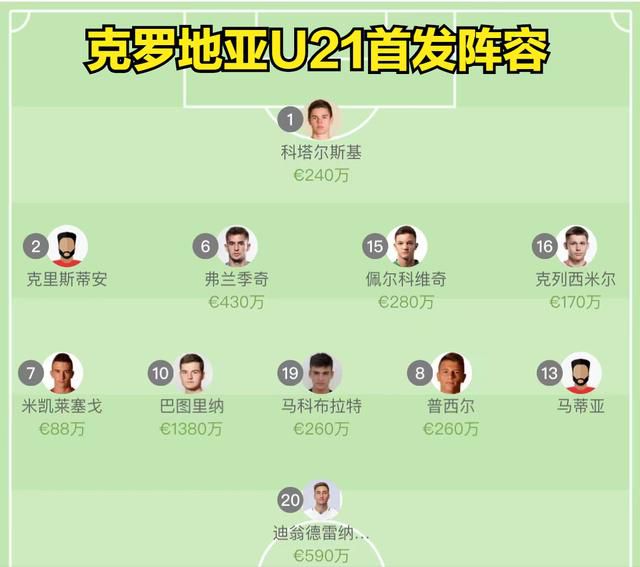 中文字幕一精品亚洲无线一区