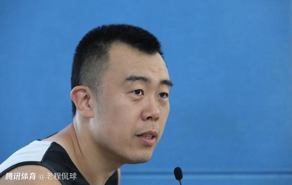 狠狠操婷婷