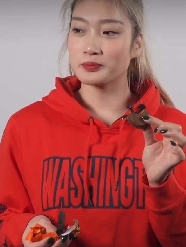 奥特曼 免费观看