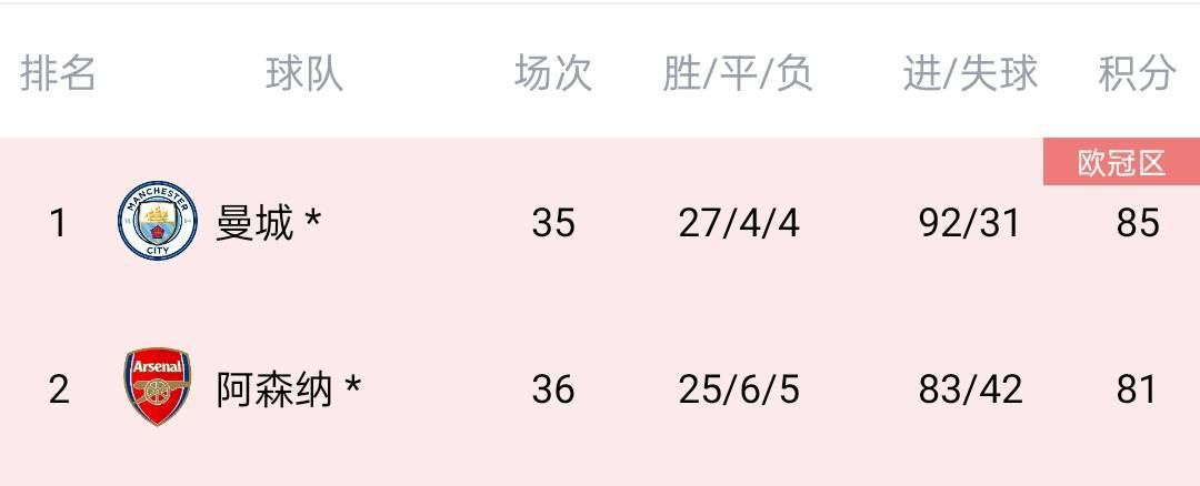 欧美香蕉大胸在线视频观看