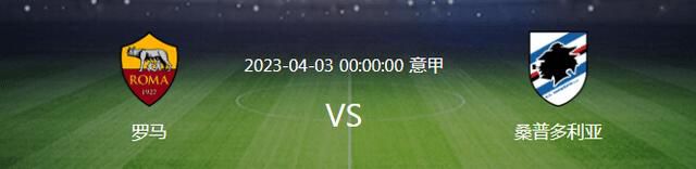 免费av网站大全