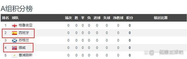 男人舔女人阴部视频