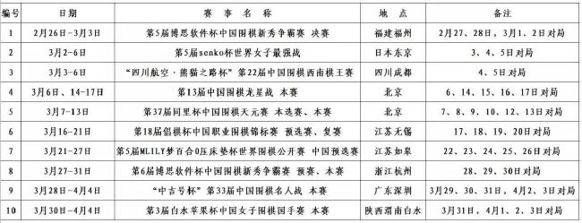 狠狠色成人综合