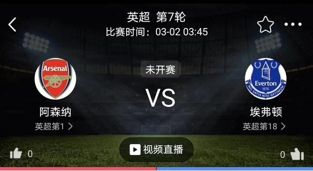 久久五月天综合网
