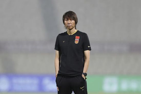 免费高清毛片在线播放视频