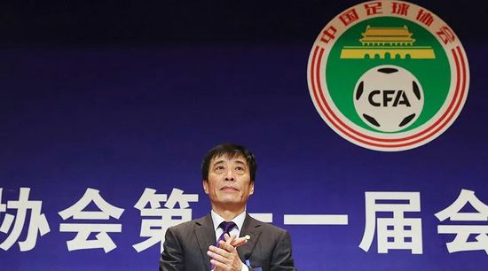 欧美亚洲国产精品