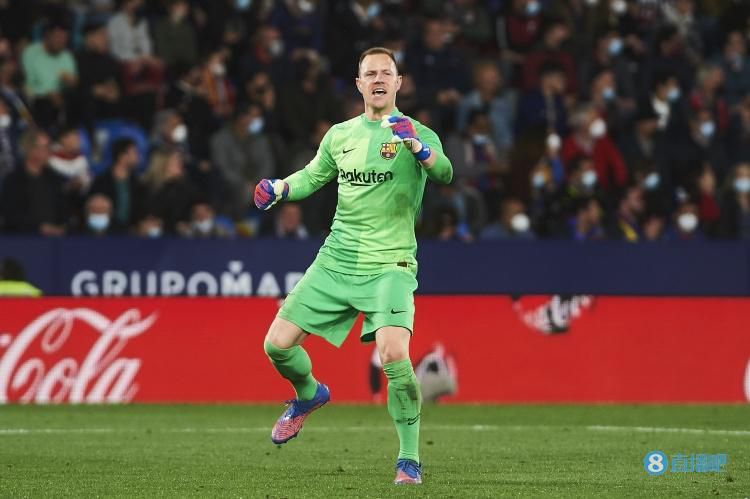 国产精品第三页