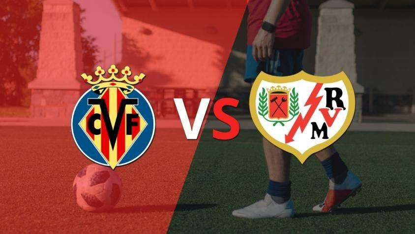 高清无转码区2021免费