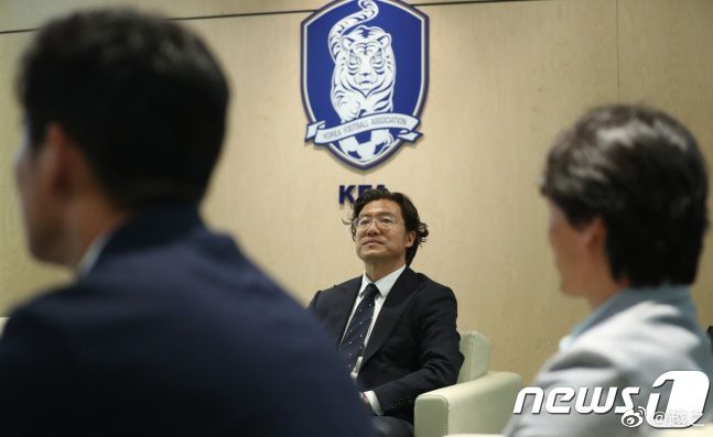 冯珊珊户外任务大全