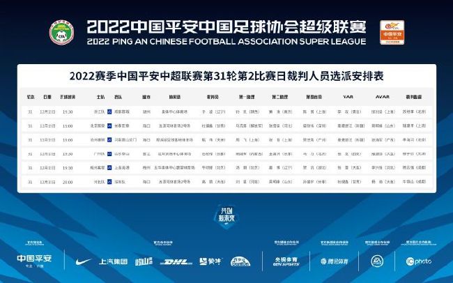 吉吉先锋影音av资源站