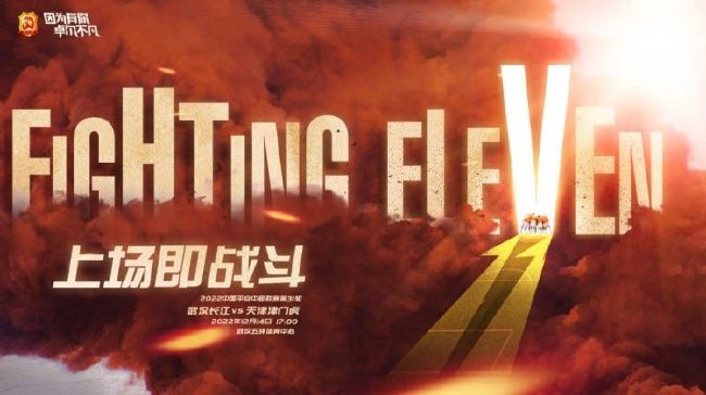 2019精品国产品免费观看