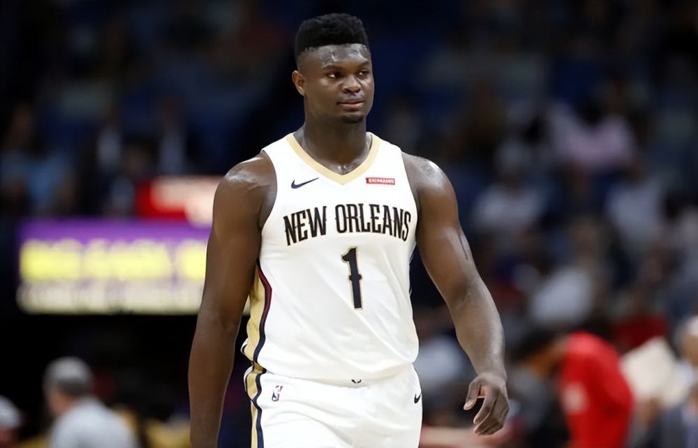 飘洒影院