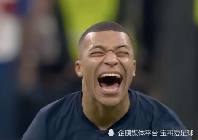 撕开丝袜裆部啪啪