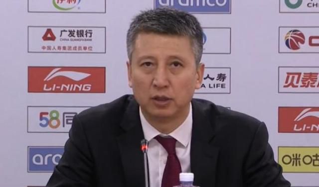 亚洲精彩视频