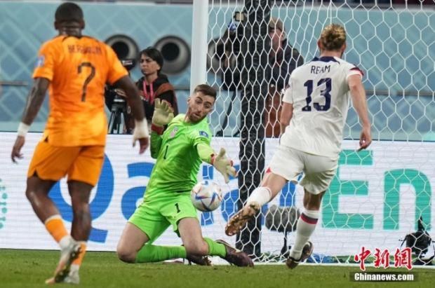 欧美一区二区三区成人看不卡