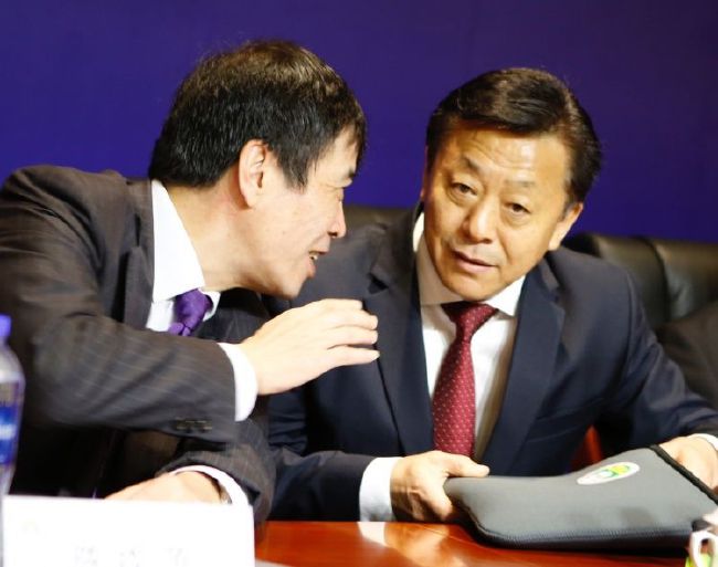 外出卖菜的大婶