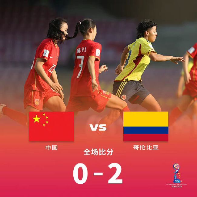 久久久噜久噜久久综合