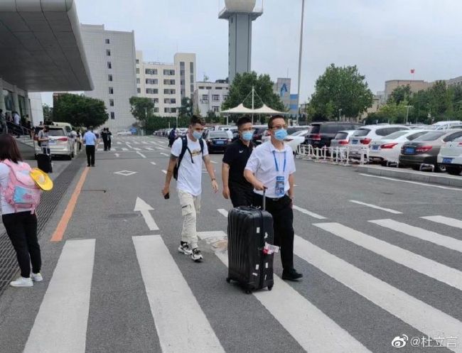 非常规事务
