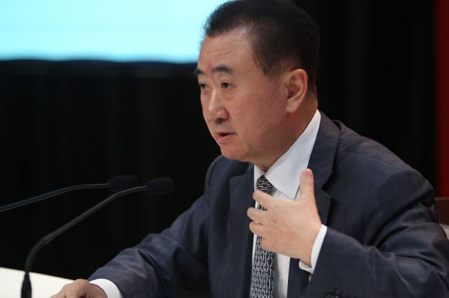 91亚洲人成手机在线观看