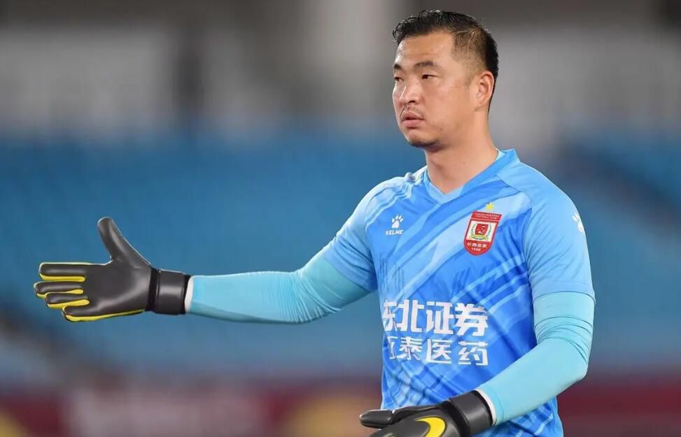 李佳佳高中生的日常小说在线阅读