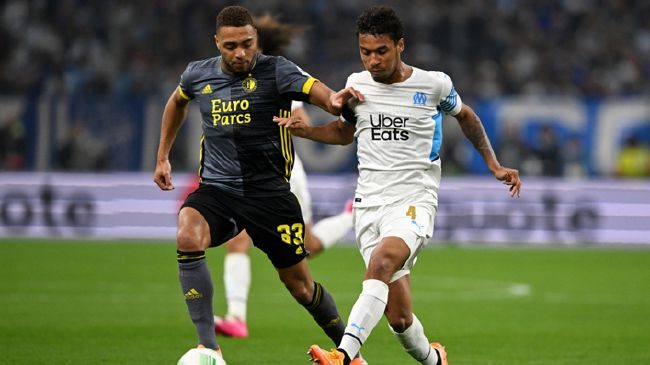 91久久偷偷做嫩草影院