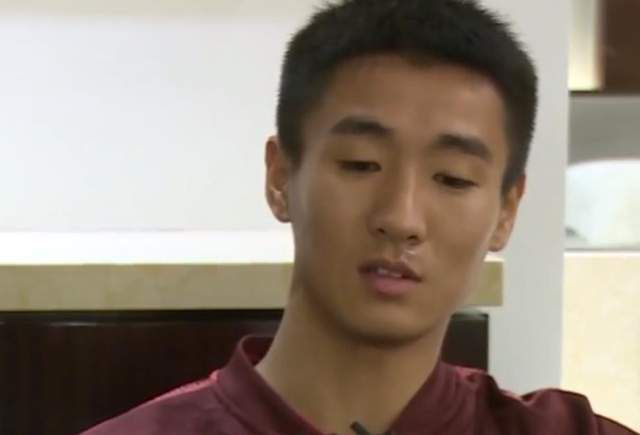 青青青在线视频