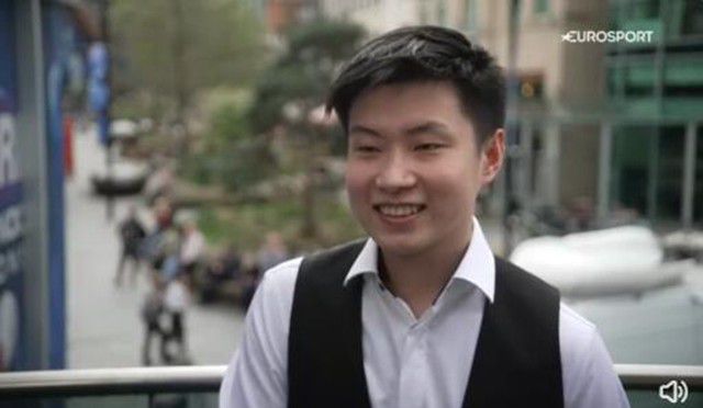 最色网在线观看