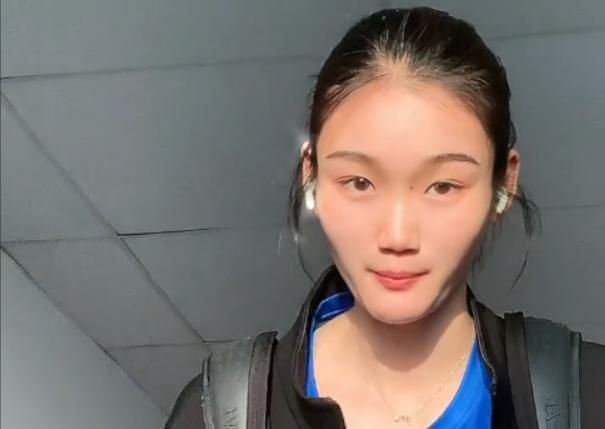免费乱理伦片2021