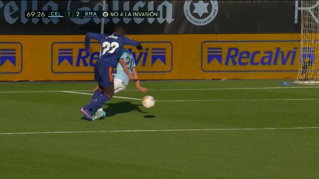 香蕉视频久久久