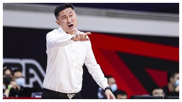 国产成人99久久亚洲综合精品