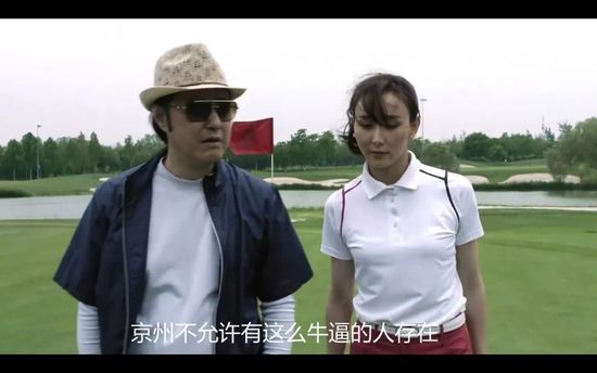 俄罗斯xxx18