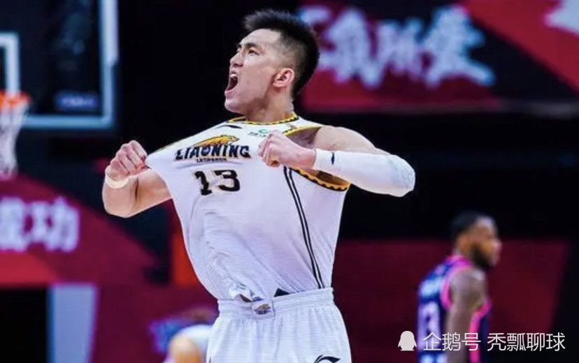 88国产经典欧美一区二区三区