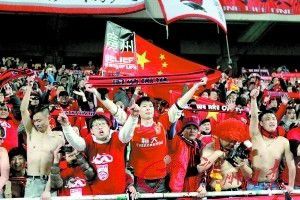 在线亚洲电影