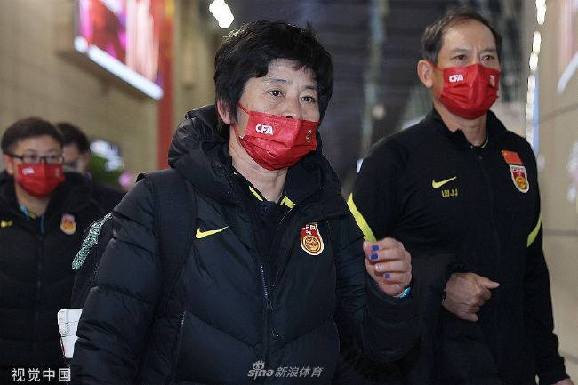 好姐姐们
