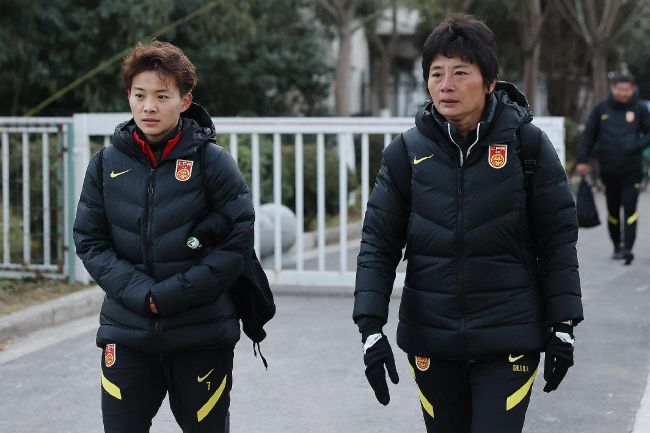 国产免费一区二区