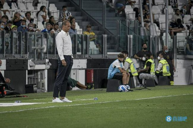 国内自拍露脸普通话对白在线