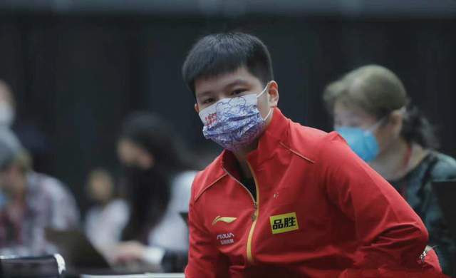 青娱乐福利视频