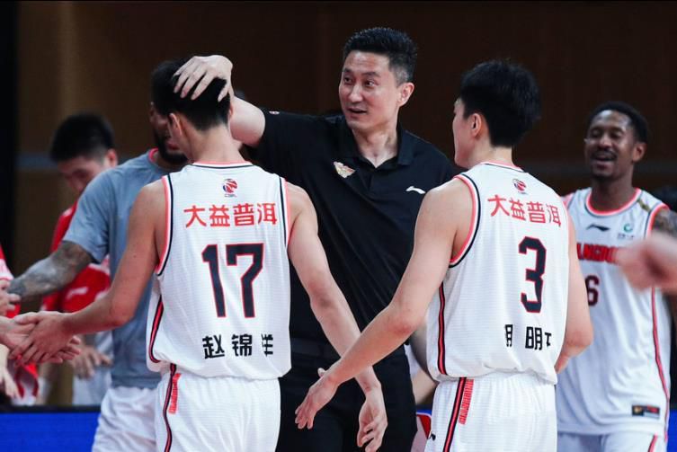 chinese麻豆gay勾外卖