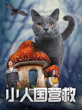 非常火爆的养生馆