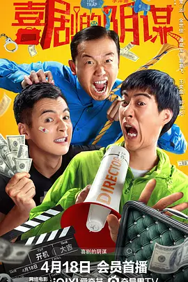 农村少妇偷人野外野战视频