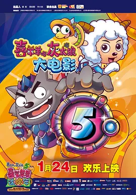 久久久久99精品
